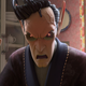 Image for article titled Earwig And The Witch, Studio Ghibli's Debut CG Feature, Is A Good First Effort